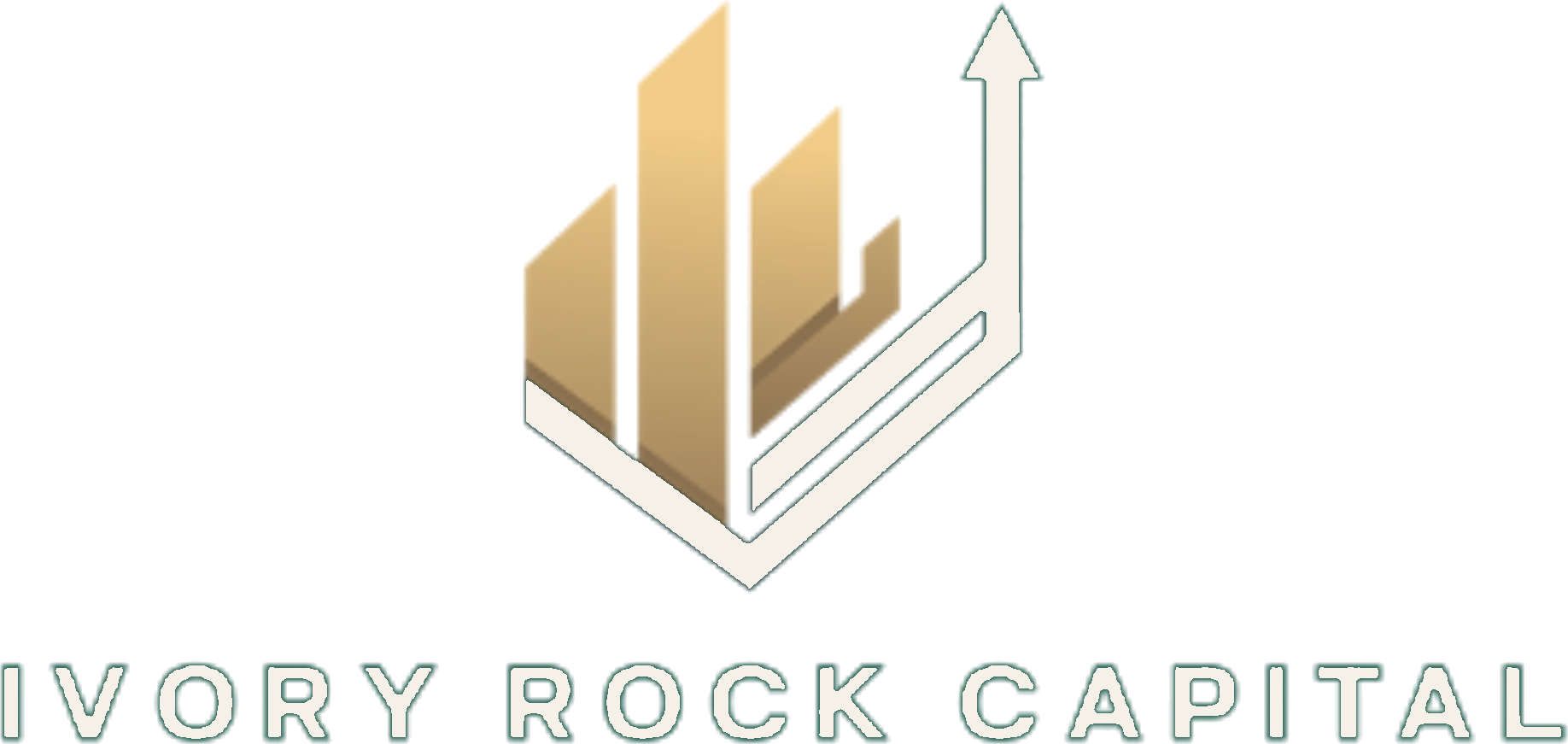Ivory Rock Capital